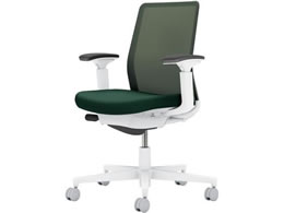 �R�N�� ���l�b�g ���I �f�B�[�v�O���[��