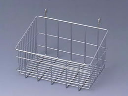 ACXI[} ^bNoXPbg MR-217B