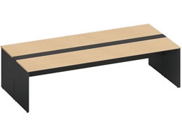 �R�N�� WV+��{ �J���z������2800�~1400 �i�`������ �u���b�N