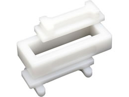 �Z�x�e�N�m�v���X�`�b�N �X�[�p�[�ϔM �o�b�e���^ �֓��^ KBTIH