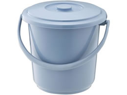 ���X �x���N �o�P�c 5SB �{�� �u���[ 1961200