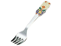 TNC XeX qlpJg[ Ԃ tH[N 2457800