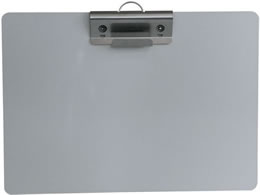 EBM �A���~ �N���b�v�{�[�h ACB-A4 �� 3006520