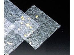 �}�C�� ������ 500���� M30-117 150mm 3272500