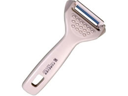 �t�H�[�G�o�[ �`�^���s�[���[ CC-9910(LP-D) 7306700