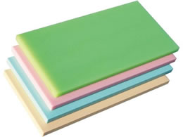 V̂܂Ȕ ꖇJ[܂Ȕ K1 500~250~20 u[