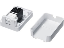 TTvC JeS6A[[bgLbg(}Olbgt) LA-RZ6A-1N