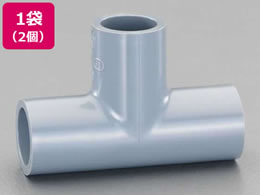 �G�X�R #13 �`�[�Y 2�� EA471CH-13A