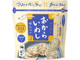 MDz[fBOX 炢킵ׂ 75g