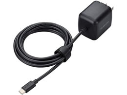 GR AC[d 65W CP[u 2m  ACDC-PD8665BK