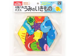 A[ebN Artec MiraTOY ZppY ݂̂ 21802