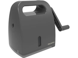 iJoV 蓮MPACATTO ubN DPS-H311BK