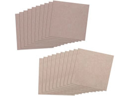 TR[ ^C}bgtbg 30~30cm x[W 20 OJ-37