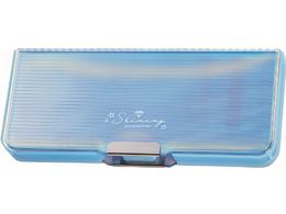 Nc I[NAM Cgu[ CH210LB