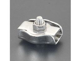 �G�X�R ���C���[�N�����v �X�e�����X�� 10mm EA628SE-50