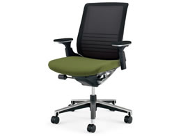 RN CXpC [obNI wCRGA2511E6GMQ5V