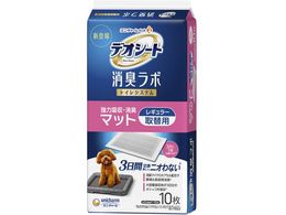 jE`[ fIV[gL{͋zL}bgM[10