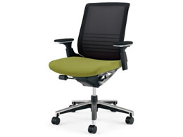 RN CXpC [obNI wCRGA2511E6GMQ3V