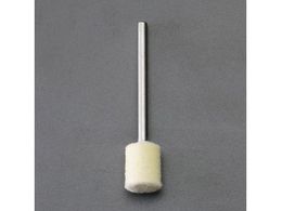 �G�X�R ���t�t�F���g�o�t 12�~15mm 3mm�� EA819GB-204