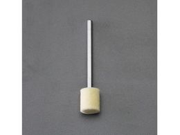 �G�X�R ���t�t�F���g�o�t �n�[�h 6�~10mm 3mm�� EA819GB-206