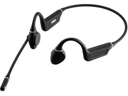 TTvC Bluetooth`wbhZbg MM-BTSH69BK