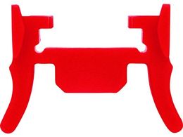 KNIPEX 1242-195�p�X�g�b�p�[ 1249-23