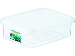 jbNX i` O-60EAg 455100