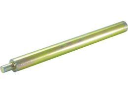 jJ [eBJbgAJ[pō_ 48C 48C