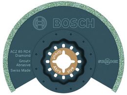 {bV Jbg\[u[h X^[bN ACZ85RD4