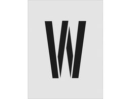 IM XeV W TCY250~125mm AST-W250125