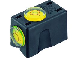 GrX_Ch L[ux ubN ED-CUB