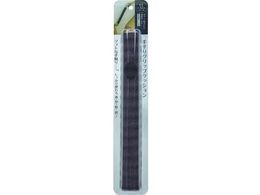 �J�[�{�[�C �肷��O���b�v�N�b�V���� 40cm ���a32mm �u���E�� GG14