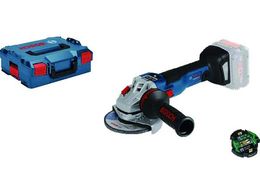 �{�b�V�� �R�[�h���X�f�B�X�N�O���C���_�[�{�̂̂� GWS18V-10SC4H