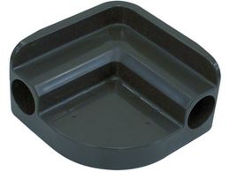 YAZAKI CN^[ WCgJG-11D O[ JG-11DGR