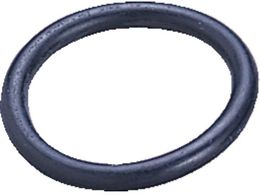 TONE �C���p�N�g�pO�����O P18 (1Pk(��)=10��) RINGP18S