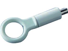 jbT`FC Vp C[Zbg 1.5M O^Cv Y-423