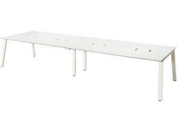 Garage MRt[X^CfXN X^_[h W4000~D1200