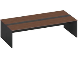 �R�N�� WV+��{ �J���z������2800�~1400�E�H�[���i�b�g�u���b�N