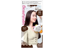 z[[ r[eB{ zCbvwAJ[ Fǂ i`uE