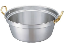 �����A���~ �L���O�f���W ������ �ڐ��� 27cm 0260300