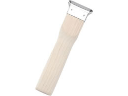 EBM �ؕ� �Аn ����� 0711100