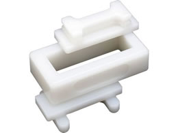 �Z�x�e�N�m�v���X�`�b�N �X�[�p�[�ϔM �o�b�e���^ �֐��^ KBTIN