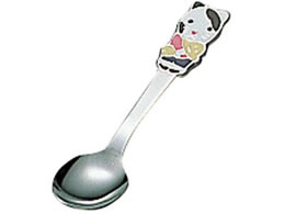 TNC XeX qlpJg[ ˂ Xv[ 2457900