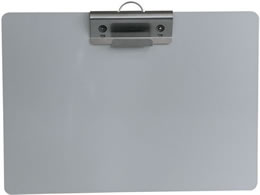 EBM �A���~ �N���b�v�{�[�h ACB-B4 �� 3006530