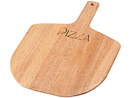 �X�����\������ �s�U�{�[�h L PZ-003 5307200