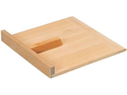 EBM ���ܔ� �� ��t(230�~230) 5708300