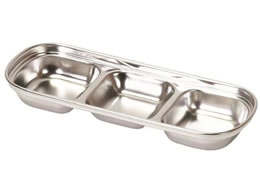 p[ ؖ XeXd؂M(3A) HC-0095