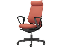 �R�N�� �`�F�A �~�g��2 �T�[�N���I �����o�[�t �\�t�g�e���R�b�^ �i�C�����L���X�^�[