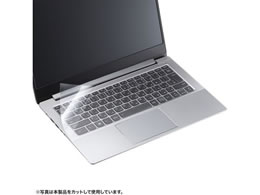 TTvC |E^}`Jo[(385~200mm) FA-NMUL7