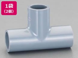 �G�X�R #16 �`�[�Y 2�� EA471CH-16A